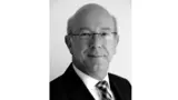 Eberhard Schill, Kyocera Display Europe