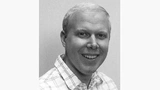 Steven-Shackell von On-Semiconductor