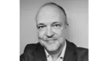Georg Stöger, TTTech Computertechnik