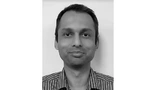 Karthik-Ramasubramanian von Texas Instruments