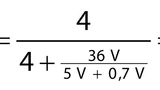 Formel 3