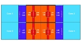 CPU AMD.jpg