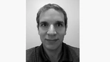 Hector Torres- von Texas-Instruments