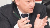 STMicroelectronics, Anfang.jpg