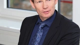 Analog, Bröckelmann.jpg