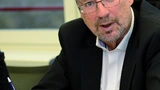 Siedhoff_Norbert15Microchip2.jpg
