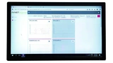 MSC Technologies