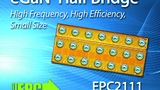 Efficient Power Conversion