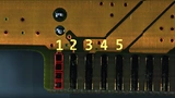HTV Halbleiter-Test & Vertriebs-GmbH