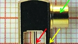 HTV Halbleiter-Test & Vertriebs-GmbH