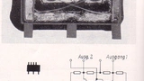 1960 waren erste ICs als Serienprodukt erhältlich – wenn auch nur für das Militär der USA und die Raumfahrt. 