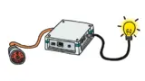Elektronikgehäuse, Anschlusstechnik, digitalisierte Kundenschnittstellen – hier entstehen intelligente Lösungen für die Industrie 4.0.