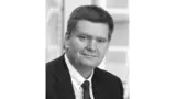 Roland Chochoiek, Heitec AG
