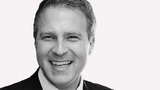 Michael Ewald, Sales Director DACH, Tektronix