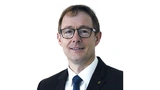 Manfred-Sauer von Kyocera Displays Europe