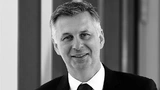 Prof Dr. Ing. -Robert-Schmitt vom RWTH Aachen