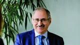R & S Roland Steffen