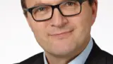 Prof.-Dr.-Axel-Sikora 