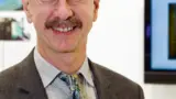 Prof. Dr. Blankenbach