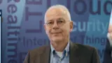 Klaus-D. Walter