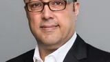 Sanjay Lall, Europachef von Cadence Design Systems