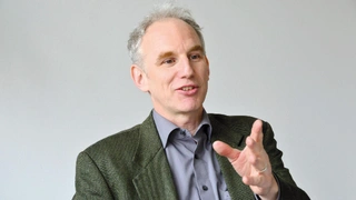 AMA, Dr. Simmons.jpg