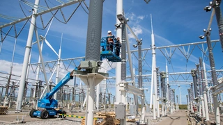 VINCI Energies Deutschland