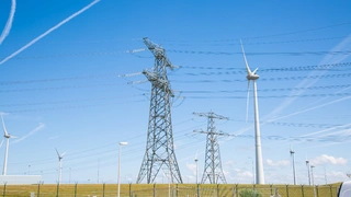 Smart Grid