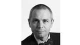 Patrick-Le-Fevre von Powerbox