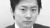 Masaharu Nakanishi, Rohm