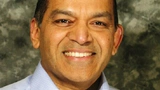 Acharya Excelfore.jpg