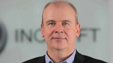 Stefan Niermann, Inosoft: »Bei den Plugins handelt es sich um autarke Mini-Projekte.«