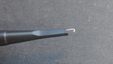 Bild 8: Fanghaken am Standardtastkopf