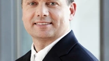 Autor Alemar Albinger, Sales Director