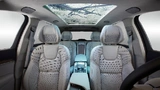 Harman QLED MoodRoof