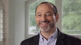 Patrick Moorhead, President und Principal Analyst bei Moor Insights & Strategy
