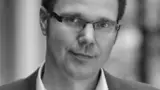 Guido Schulze, Rohde & Schwarz