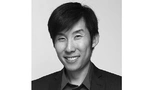 Yin_Wu von Maxim-Integrated