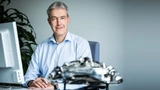 Frank Götzke