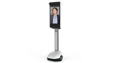 Bild 1: Die neue Beam Pro Version