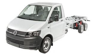 ABT eCab