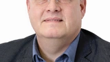Prof. Andreas Melzer, geschäftsführender Direktor des ICCAS