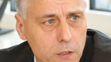 Elesta, Steinhäuser.jpg