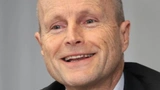 TTI, Reinecke.jpg