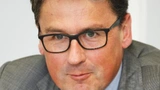 TDK, Vissing.jpg