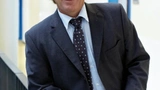 Hoch, Thomas Rudel.jpg