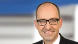 Rutronik