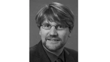 Dr.-Stefan-Webe von Epcos