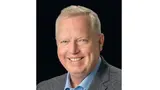 Patrick Byrne, Tektronix