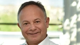 Carlo Ferro, CFO bei STMicroelectronics, will in den Ruhestand gehen und beendet sein Mandat mit der Hauptversammlung 2018.